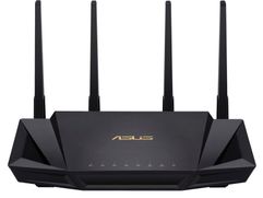 Wi-Fi роутер ASUS RT-AX58U (750848)