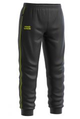 Мужские спортивные брюки Track pants Junior (10028957)