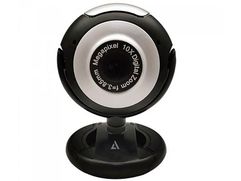 Вебкамера ACD Vision UC100 ACD-DS-UC100 (836213)