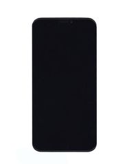 Дисплей Vbparts для iPhone XS (TFT) Black 063844 (867583)