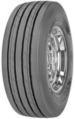 Автошина GOODYEAR KMAX T GEN-2 385/65 R22,5 164K158L (14016)