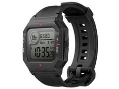 Умные часы Xiaomi Amazfit Neo A2001 Black (784930)