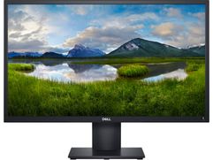 Монитор Dell E2720H 2720-0711 (881482)