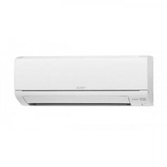 Mitsubishi Electric Сплит-система MITSUBISHI ELECTRIC MSZ-DM60VA/MUZ-DM60VA Classic (605)