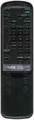 NEC RD-1083E (2216)
