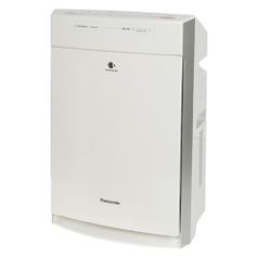 Климатический комплекc Panasonic F-VXR50R-W, белый [20335] (1133920)