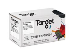 Картридж Target TR-MLTD104S для Samsung SCX-3200/3205/1660/1665/1667/1670/1675/1677/1860/1865/1867 (693232)