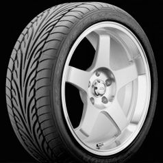 Dunlop SP Sport 9000 (215/40/R17) (12990)