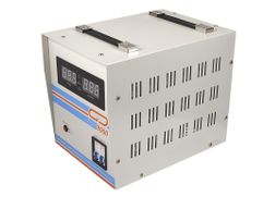 Стабилизатор Энергия АСН-8000 (770408)