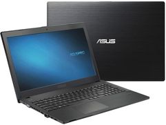Ноутбук ASUS Pro P2540FA-GQ0886 90NX02L1-M12120 (Intel Core i3-10110U 2.1 GHz/8192Mb/256Gb SSD/Intel UHD Graphics/Wi-Fi/Bluetooth/Cam/15.6/1366x768/Linux) (856766)