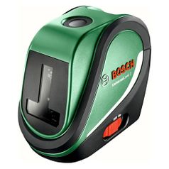 Лазерный нивелир Bosch UniversalLevel 2 Basic [0603663800] (498809)
