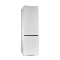 Холодильник INDESIT EF 20, двухкамерный, белый (471343)