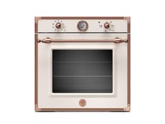 Духовой шкаф BERTAZZONI F609HEREKTAC (330284)