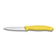 Набор кухонных ножей Victorinox Swiss Classic [6.7606.l118b] (1416218)