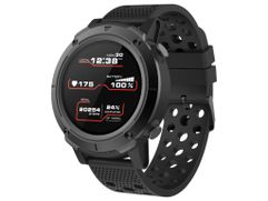 Умные часы Canyon Wasabi CNS-SW82BB (878845)