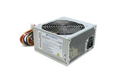 Блок питания FSP ATX-400PNR / ATX-400PNR-I 400W (122280)