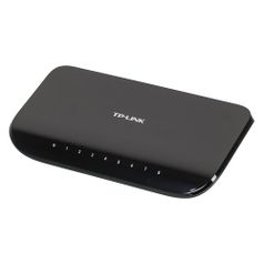 Коммутатор TP-LINK TL-SG1008D (679436)