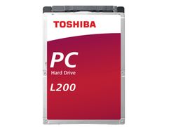 Жесткий диск Toshiba HDWL120UZSVA 2Tb (629840)