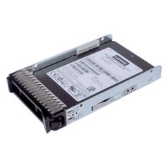Накопитель SSD Lenovo 1x480Gb SATA 4XB7A38272 Hot Swapp 2.5" (1405295)