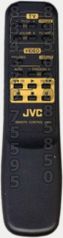 JVC PQ35593A (2211)