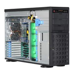 Платформа SuperMicro SYS-7048R-TR (287612)