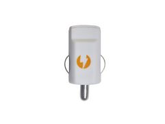 Зарядное устройство PowerSpot CON-12V-USB (557872)