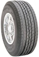 TOYO Open Country H/T (255/55/R19) (14949)