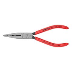 Плоскогубцы Knipex KN-1301160 (1509355)