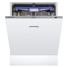 Посудомоечная машина полноразмерная MAUNFELD MLP-12PRO (1512699)