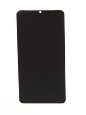 Дисплей Vbparts для OnePlus 7T TFT матрица в сборе с тачскрином Black 085049 (867551)