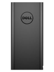 Внешний аккумулятор Dell Power Bank Power Companion PW7015L 18000mAh 451-BBMV (677484)
