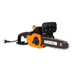 Цепная пила WORX WG305E (1441843)