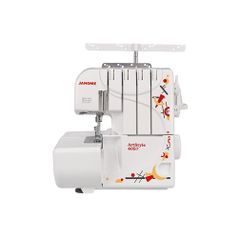 Оверлок JANOME 4057 (390551)