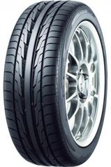 Автошина Toyo DRB 215/55 R16 93V (9657)