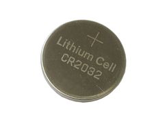 Батарейка CR2032 - Smartbuy SBBL-2032-5B (5 штук) (277295)