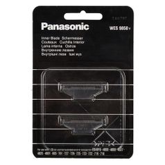 Внутренние лезвия Panasonic WES 9850 y [wes9850y1361] (803769)