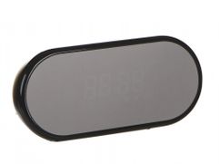 Колонка Baseus Encok Wireless Speaker E09 Black NGE09-01 (665562)