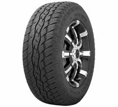 Автошина TOYO OPEN COUNTRY A/T plus 235/75 R15 109T (26264)