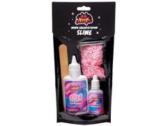 Слайм Slime Облако 150g SR102 (869230)