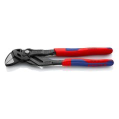 Клещи Knipex KN-8602250SB (1509674)