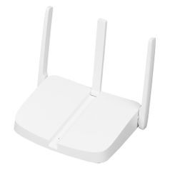 Wi-Fi роутер MERCUSYS MW305R, белый (1007549)