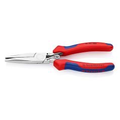 Клещи Knipex KN-9192180 (1509480)