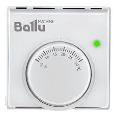 Термостат Ballu BMT-2 (1409950)