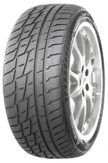 Автошина MATADOR MP-92 Sibir Snow 215/55 R16 93H (499)