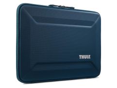 Аксессуар Чехол 16-inch Thule для APPLE MacBook Pro Gauntlet Sleeve Blue TGSE2357BLU / 3204524 (777752)