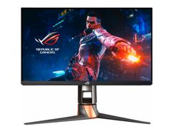 Монитор ASUS ROG Swift PG259QN 24.5" (822766)