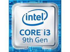 Процессор Intel Core i3-9100 (3600MHz/LGA1151v2/L3 6144Kb) OEM (733300)