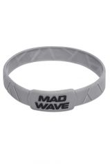 Фирменный сувенир MAD WAVE (10030907)
