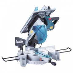 Makita Торцовочная пила Makita LH1040 (1558)