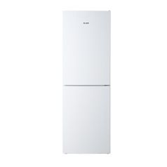 Холодильник Атлант XM-4619-100, двухкамерный, белый (1029911)